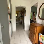 Maison De