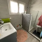Сasa de vacaciones Maison De Pradines (Lot)