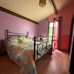 Maison De Сasa de vacaciones *