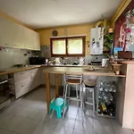 Maison De *