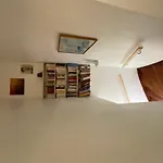 Сasa de vacaciones Maison De