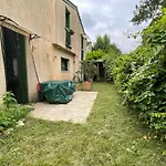 Maison De * Pradines (Lot)
