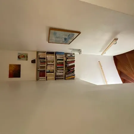펜션 Maison De