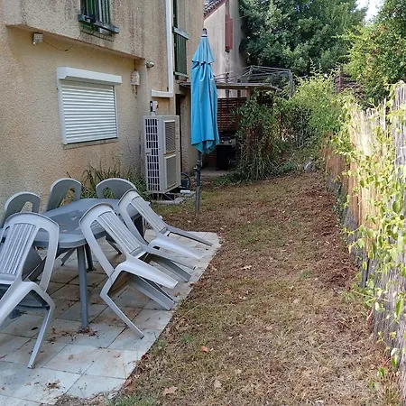 Casa vacanze Maison De